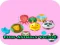 Find Animals Vector — δωρεάν online παιχνίδι