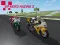 GP Moto Racing 3 — δωρεάν online παιχνίδι