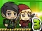 Zombie Mission 3 — δωρεάν online παιχνίδι