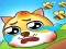 Save My Doge — δωρεάν online παιχνίδι
