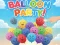 Balloon Party! — δωρεάν online παιχνίδι