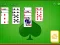 Aces Up Solitaire — δωρεάν online παιχνίδι
