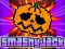 Smashy Jack — δωρεάν online παιχνίδι