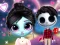 Nightmare Couple Eternal Love — δωρεάν online παιχνίδι