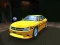 Daring Racer — δωρεάν online παιχνίδι