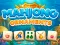 Mahjong Ornaments — δωρεάν online παιχνίδι