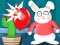Bunny Baloonny — δωρεάν online παιχνίδι