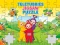 Teletubbies Jigsaw Puzzle — δωρεάν online παιχνίδι