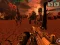 Dinosaurs Survival The End Of World — δωρεάν online παιχνίδι