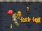 Castle Light — δωρεάν online παιχνίδι