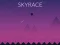 Sky Race — δωρεάν online παιχνίδι