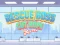 Rescue Boss Cut Rope — δωρεάν online παιχνίδι