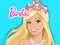 Doll Magical Fashion — δωρεάν online παιχνίδι