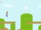 Endless Runner — δωρεάν online παιχνίδι