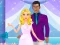 Wedding Planner — δωρεάν online παιχνίδι
