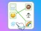 Emoji Match — δωρεάν online παιχνίδι