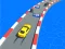 Count Speed 3d — δωρεάν online παιχνίδι