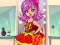 Model Dress up — δωρεάν online παιχνίδι