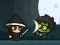 Samurai VS Zombies — δωρεάν online παιχνίδι