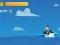 Jet Ski Runner — δωρεάν online παιχνίδι