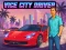 Vice City Driver — δωρεάν online παιχνίδι