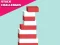 Stack Challengesl — δωρεάν online παιχνίδι