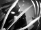 Stickman Run Shadow Adventure — δωρεάν online παιχνίδι