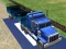 Sea Animal Transport — δωρεάν online παιχνίδι