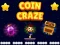 Coin Craze — δωρεάν online παιχνίδι