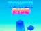 Tower Rise — δωρεάν online παιχνίδι