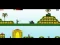 Commando Days Adventures — δωρεάν online παιχνίδι