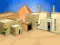 Egypt Colony Escape — δωρεάν online παιχνίδι