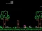 Retro — δωρεάν online παιχνίδι