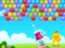 Happy Bubble Shooter — δωρεάν online παιχνίδι