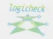 logicheck — δωρεάν online παιχνίδι