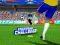 Crossbar Challenge — δωρεάν online παιχνίδι