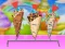 Homemade Ice Cream Cooking — δωρεάν online παιχνίδι