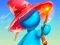 Wizard's Arcadia — δωρεάν online παιχνίδι