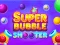 Super Bubble Shooter — δωρεάν online παιχνίδι