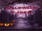 Halloween Runner — δωρεάν online παιχνίδι