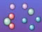 Bubble Popper — δωρεάν online παιχνίδι