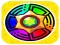 Brawl Stars Free Gems Spin Wheel — δωρεάν online παιχνίδι