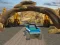 Extreme Buggy Truck Driving 3D — δωρεάν online παιχνίδι