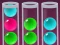 Sorting Balls — δωρεάν online παιχνίδι