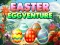 Easter Eggventure — δωρεάν online παιχνίδι
