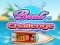 Boat Challenge — δωρεάν online παιχνίδι