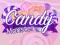 Candy Monster — δωρεάν online παιχνίδι