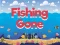 Fishing Gone — δωρεάν online παιχνίδι