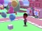 Dream Blox — δωρεάν online παιχνίδι