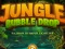 Jungle Bubble Drop — δωρεάν online παιχνίδι